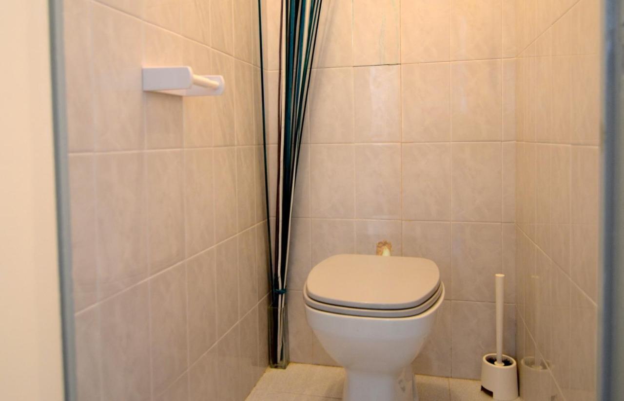شقة Rocamaura I B 3-2 أولاستارتيت المظهر الخارجي الصورة